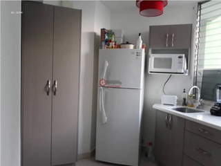 Apartment for Sale in Altos de Panama - 3 bedrooms