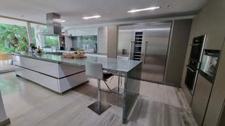 House for Sale in Costa Sur - 5 bedrooms