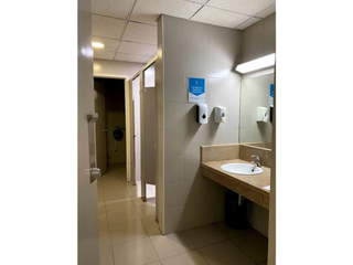 Commercial Office for Sale in Punta Pacífica - 0 bedrooms