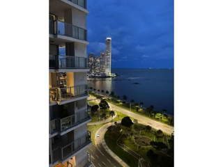 Apartment for Sale in Marbella - 4 bedrooms