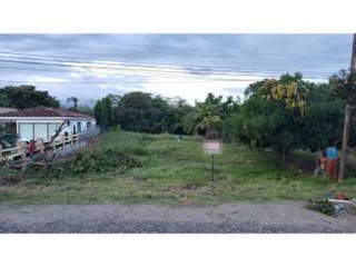Land for Sale in Chame - 0 bedrooms