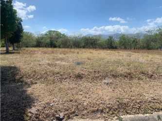 Land in PH La Colonia de Chame, Near Nueva Gorgona, 2300m2