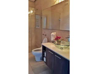 Apartment for Sale in Obarrio - 3 bedrooms