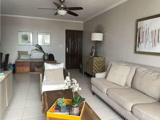 Apartment for Sale in Hato Pintado - 3 bedrooms