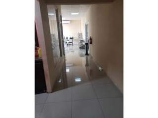 Commercial Building for Sale in Santiago Centro - 0 bedrooms