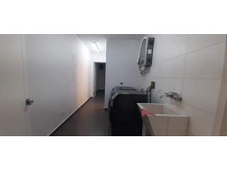 Apartment for Sale in El Cangrejo - 2 bedrooms