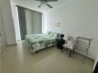 Apartment for Sale in San José - 2 bedrooms