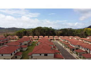 Apartment for Sale in Arraiján - 2 bedrooms