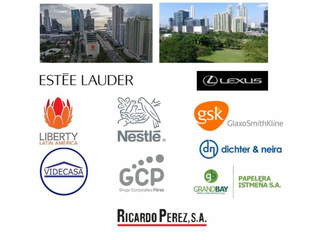 Office Space for Rent in Costa del Este - 0 bedrooms