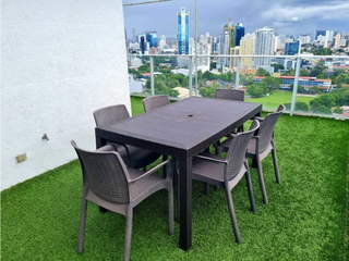 Penthouse Duplex Apartment for Sale in San Francisco - 5 bedrooms