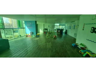 Apartment for Sale in Bella Vista - 3 bedrooms