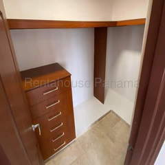 House for Sale in Las Cumbres - 3 bedrooms