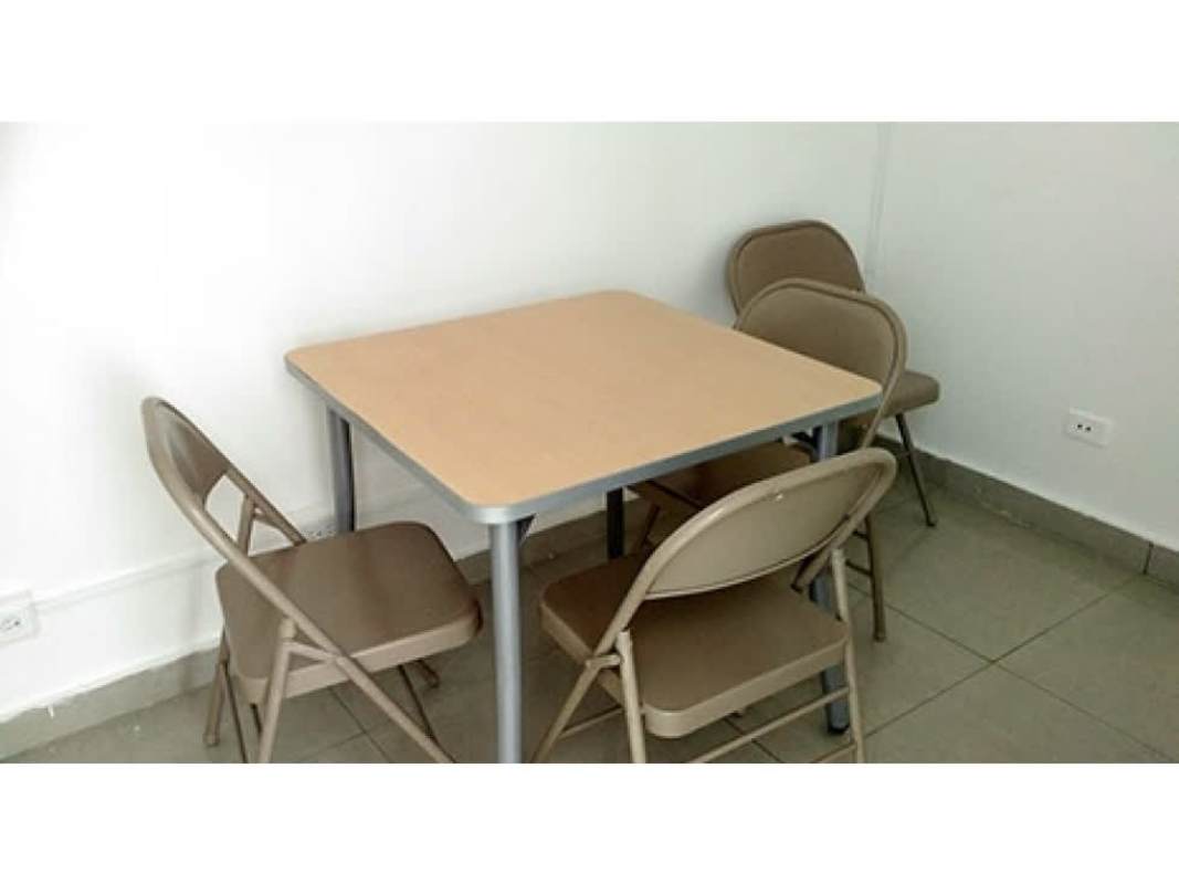 Modern skyscraper glass facade Global Bank Tower on Calle 50 Obarrio Panama City