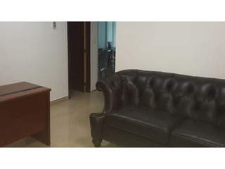 Commercial Office for Rent in Obarrio - 0 bedrooms