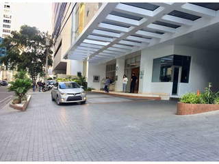 Office Space for Rent in Obarrio - 0 bedrooms