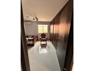 House for Rent in Altos de Panama - 4 bedrooms