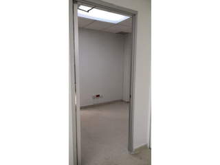 Commercial space for Sale in Bella Vista - 0 bedrooms