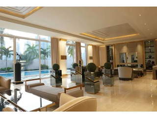 Apartment for Rent in Punta Pacifica - 4 bedrooms