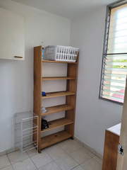 Apartment for Sale in Betania - 2 bedrooms