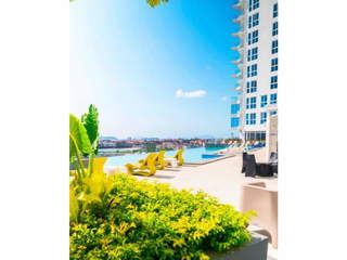 Apartment for Sale in Bella Vista - 1 bedroom