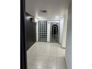 Commercial Office for Rent in San Francisco - 0 bedrooms