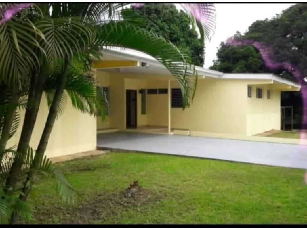 Large living room with windows and neutral tones in Villa Zaita commercial house for rent