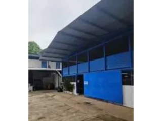 Property for rent in Panama City - 0 bedrooms