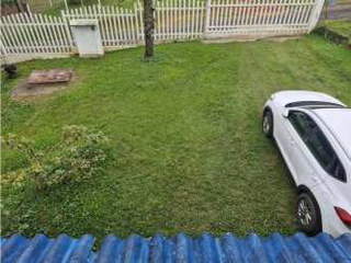 Single Family House for Sale in Cerro Azul - 4 bedrooms