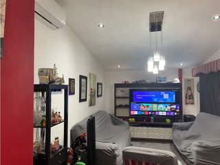 House for Sale in San Antonio - 3 bedrooms