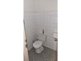 Warehouse for Rent in Bethania - 0 bedrooms