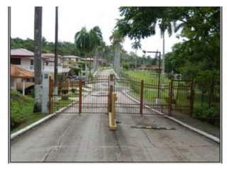 House for Sale in Arraiján - 4 bedrooms