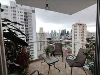 Apartment for Sale in San Francisco - 2 bedrooms