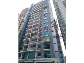 Apartment for Sale in Betania - 4 bedrooms