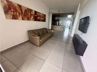 Apartment for Sale in Bella Vista - 2 bedrooms