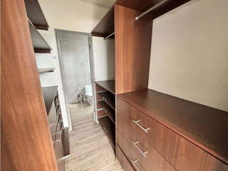 Apartment for Sale in San Francisco - 4 bedrooms