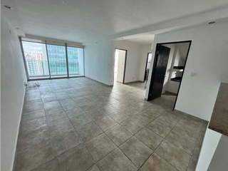 Duplex Penthouse Apartment for Sale in San Francisco - 3 bedrooms