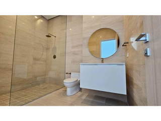 Penthouse Apartment for Sale in Punta Pacífica - 3 bedrooms