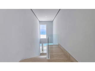 Penthouse Apartment for Sale in Punta Pacífica - 3 bedrooms