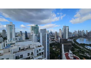 Apartment for Sale in Bella Vista - 2 bedrooms