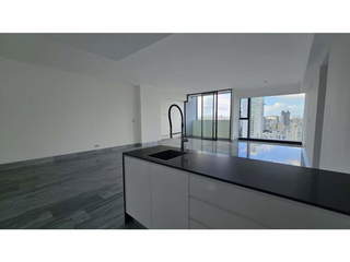 Apartment for Rent in Bella Vista - 2 bedrooms