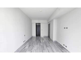 Apartment for Sale in Marbella - 2 bedrooms