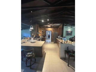 Single-family House for Rent in Ancón - 4 bedrooms