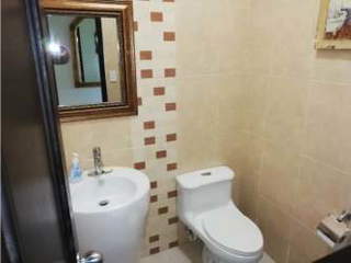 House for Sale in San Carlos - 4 bedrooms