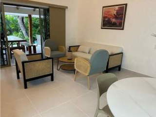 Single Family House for Sale in Punta Barco - 3 bedrooms