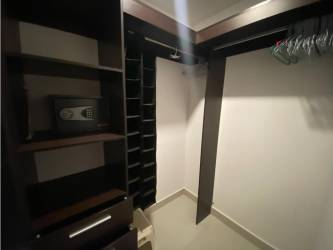 Furnished 3BR Home with Solar Panels in Woodlands Panama Pacifico