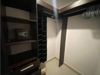 Townhouse for Rent in Howard - 3 bedrooms