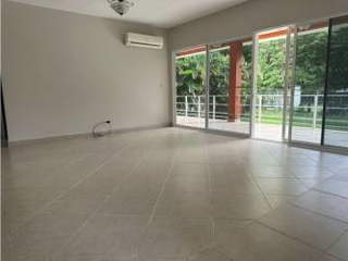 Beach House for Sale in Nueva Gorgona - 3 bedrooms