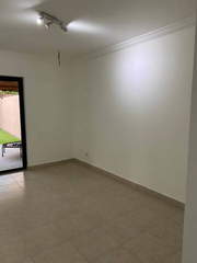 Single-family home for Sale in Juan Diaz - 5 bedrooms