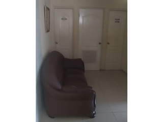 Commercial Space for Rent in Bella Vista - 0 bedrooms