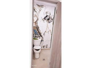 Commercial space for Rent in Parque Lefevre - 0 bedrooms